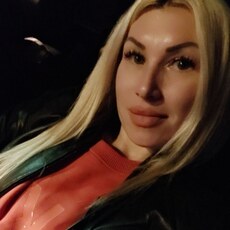 Фотография девушки Натали, 42 года из г. Одесса