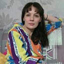 Марина, 44 года