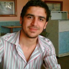 Фотография мужчины Demha, 30 лет из г. Нальчик