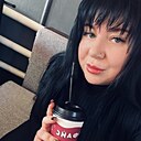 Вика, 34 года