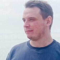 Фотография мужчины Григорий, 27 лет из г. Адлер