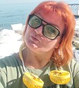 Валерия, 53 года