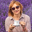 Наталья, 58 лет