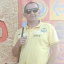 Сергей, 48 лет