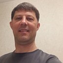 Владимир, 44 года