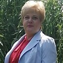 Рита, 53 года