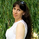Яна, 41 год