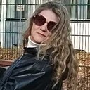 Наталья, 60 лет