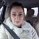 Елена, 54 года