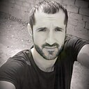 Намик, 39 лет