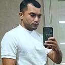 Айхан, 30 лет