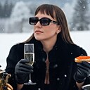 Галина, 46 лет