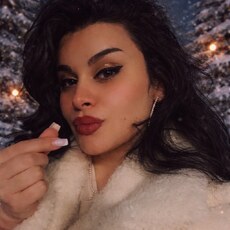 Фотография девушки Лали, 31 год из г. Армавир