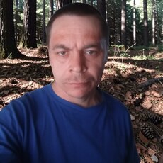 Фотография мужчины Вадим, 35 лет из г. Топки