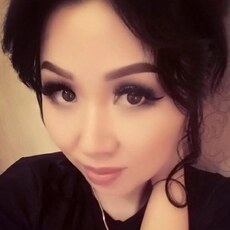 Фотография девушки Молдир, 35 лет из г. Актау