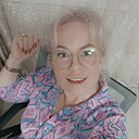 Татьяна, 39 лет