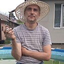 Жека, 48 лет
