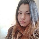 Карина, 29 лет