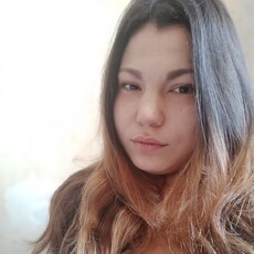 Фотография девушки Карина, 29 лет из г. Уфа