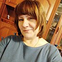 Татьяна, 54 года