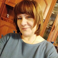 Фотография девушки Татьяна, 54 года из г. Пятигорск