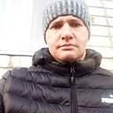 Денис, 41 год