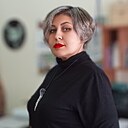 Анастасия, 39 лет