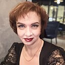 Лариса, 53 года