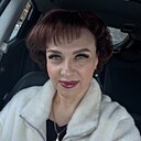 Лариса, 53 года