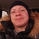 Вячеслав, 38 лет