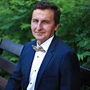 Александр, 39 лет