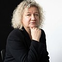 Татьяна, 47 лет