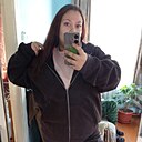 Вера, 24 года