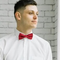 Фотография мужчины Дима, 35 лет из г. Харьков