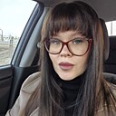 Дарья, 33 года
