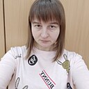 Анна, 45 лет