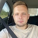 Максим, 29 лет