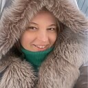 Ирина, 42 года