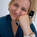 Ирина, 42 года