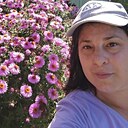 Любовь, 41 год