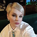 Анна, 44 года