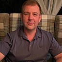 Вадим, 45 лет