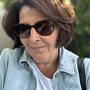 Ксена, 57 лет