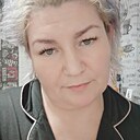 Александра, 41 год