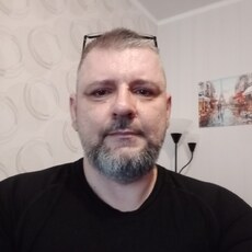 Фотография мужчины Алекс, 51 год из г. Брест