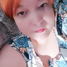 Фотография девушки Таня, 35 лет из г. Катайск