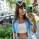 Ирина, 44 года