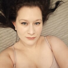 Фотография девушки Алиса, 38 лет из г. Шатура