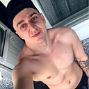 Alex, 31 год