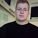 Урузмаг, 27 лет